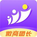 完美影音播放器