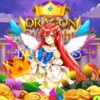 抖音直播伴侣