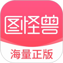 明星有戏 