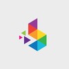 Qvideo