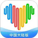 格式转换器