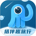 黑猫影视播放器